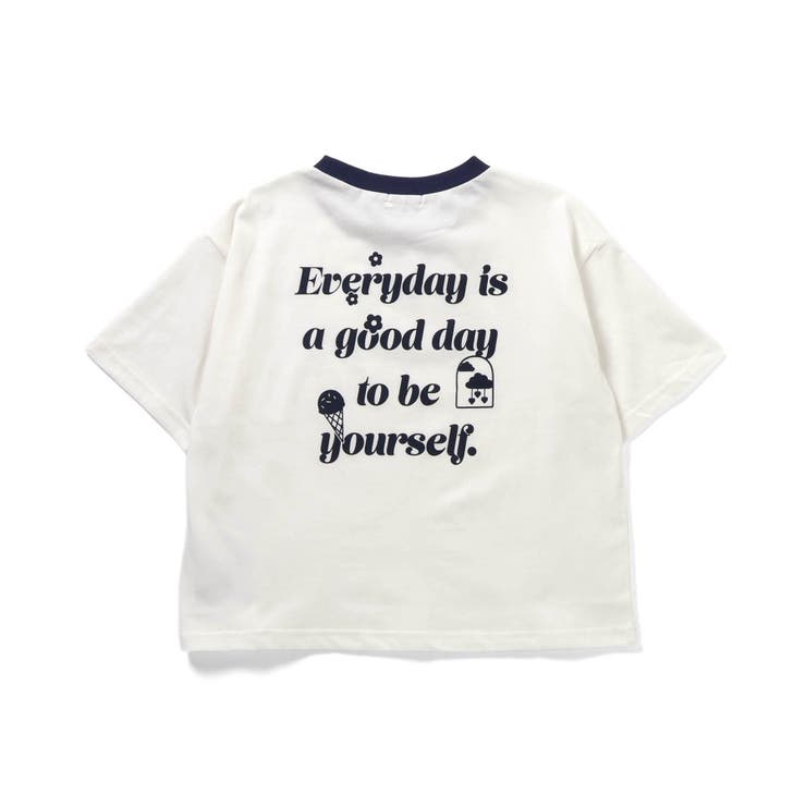 アソートカラバリT1 | F.O.Online Store | 詳細画像13 
