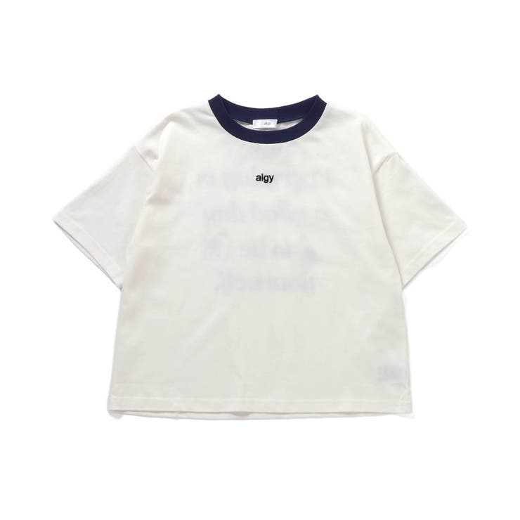 アソートカラバリT1 | F.O.Online Store | 詳細画像14 
