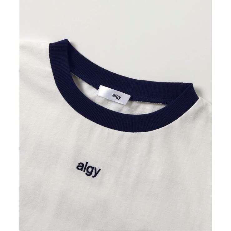 アソートカラバリT1 | F.O.Online Store | 詳細画像15 