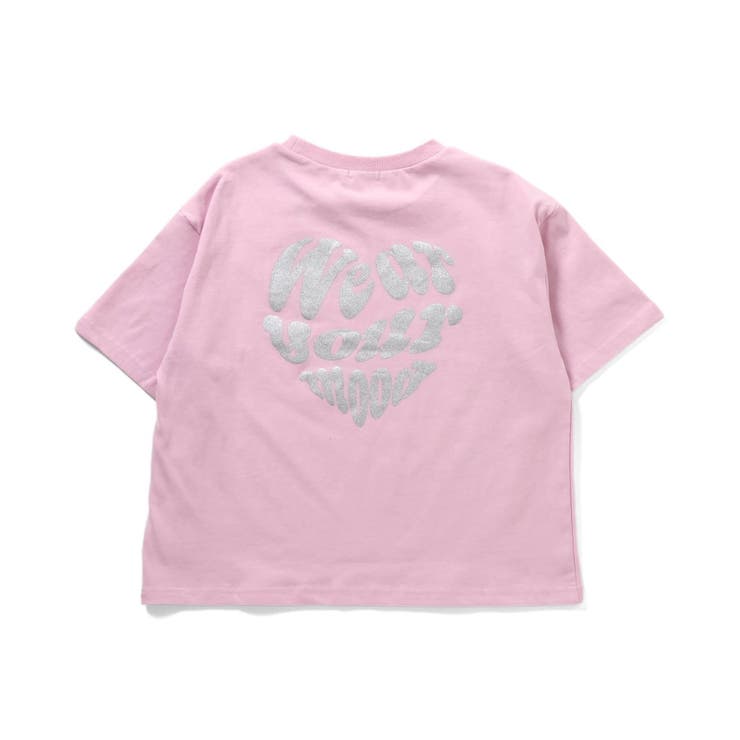 アソートカラバリT1 | F.O.Online Store | 詳細画像17 