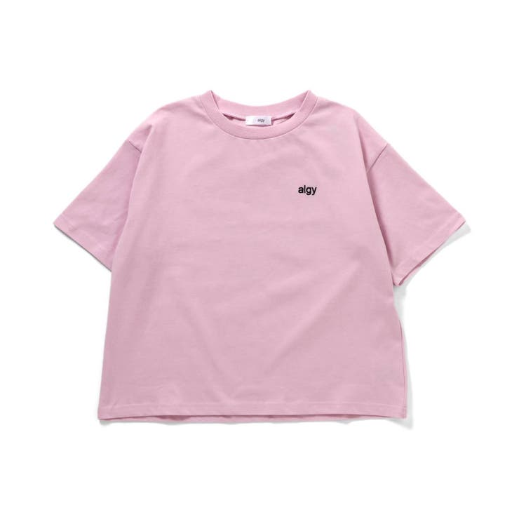 アソートカラバリT1 | F.O.Online Store | 詳細画像18 