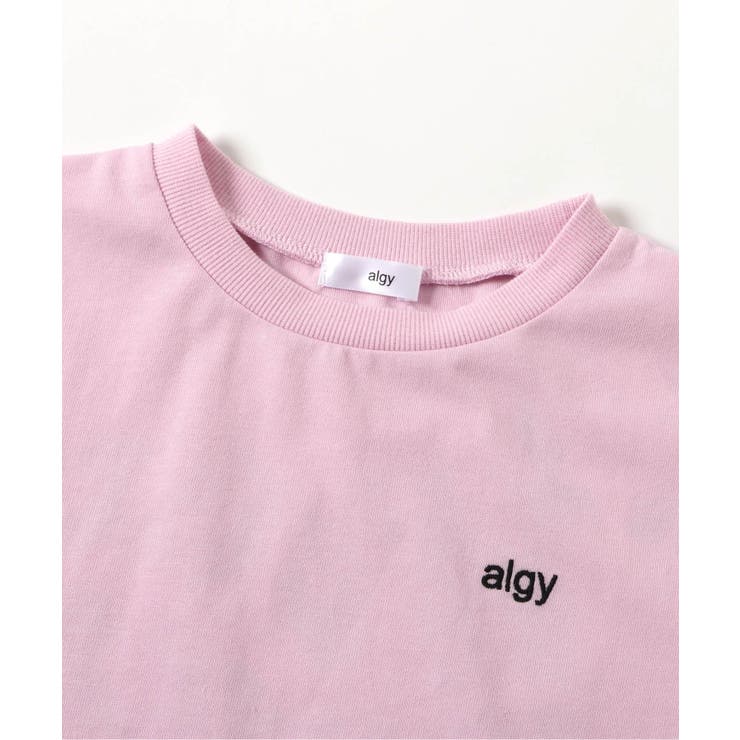 アソートカラバリT1 | F.O.Online Store | 詳細画像19 