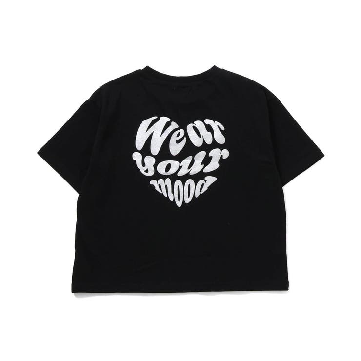 アソートカラバリT1 | F.O.Online Store | 詳細画像2 