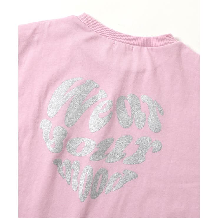 アソートカラバリT1 | F.O.Online Store | 詳細画像20 