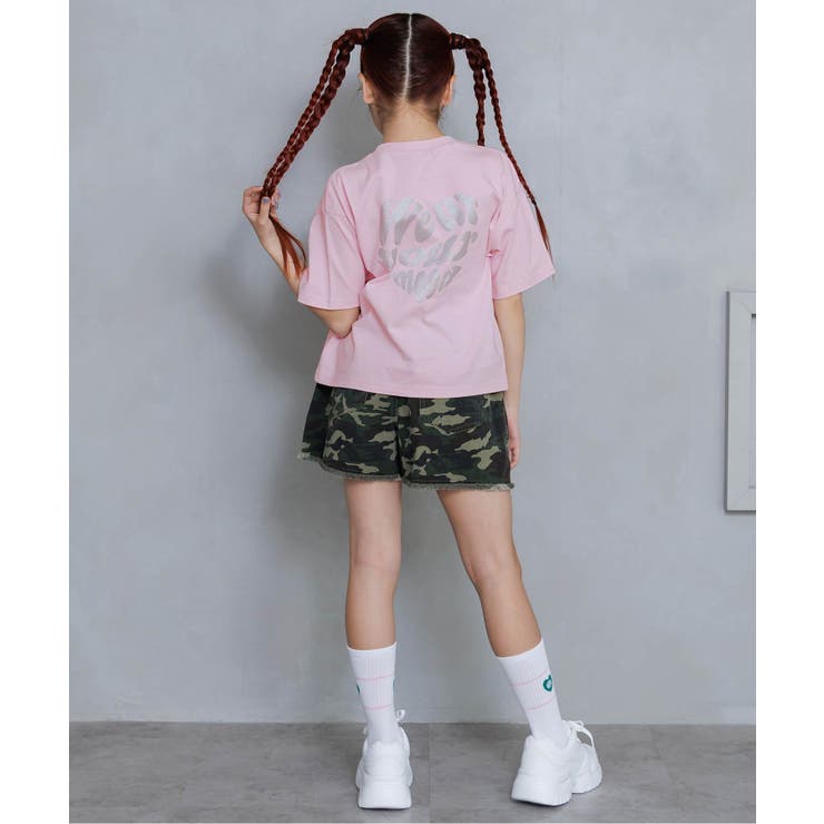 アソートカラバリT1 | F.O.Online Store | 詳細画像23 