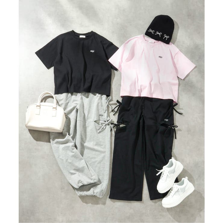 アソートカラバリT1 | F.O.Online Store | 詳細画像26 