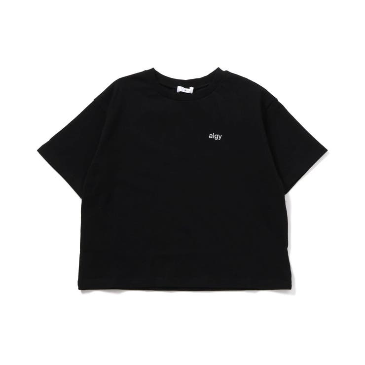 アソートカラバリT1 | F.O.Online Store | 詳細画像3 