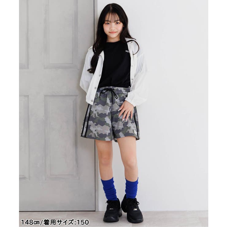 アソートカラバリT1 | F.O.Online Store | 詳細画像6 