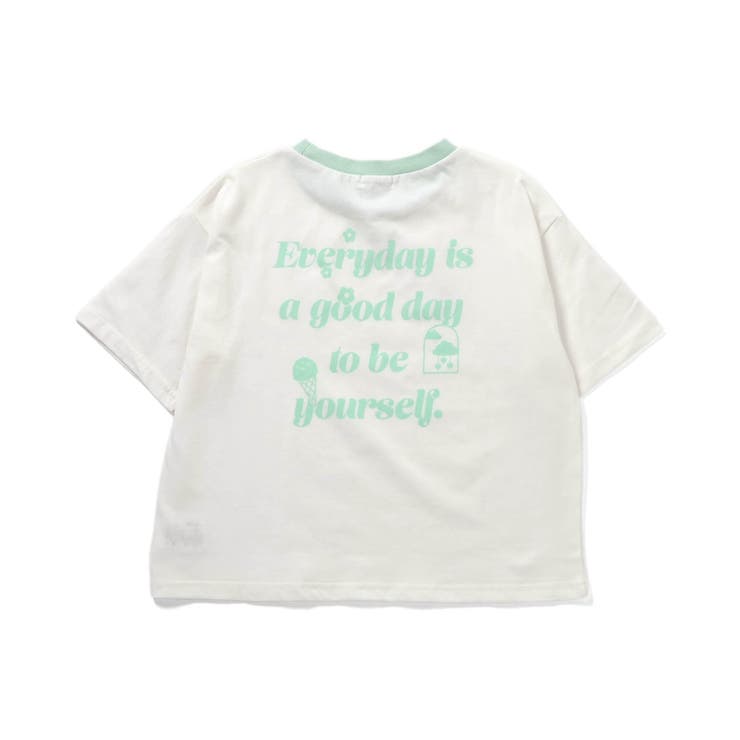 アソートカラバリT1 | F.O.Online Store | 詳細画像7 