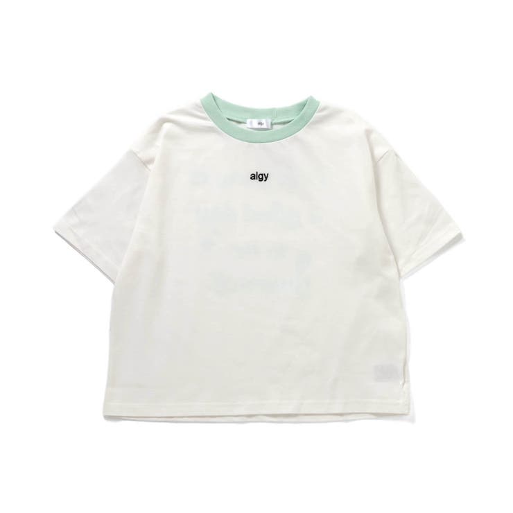 アソートカラバリT1 | F.O.Online Store | 詳細画像8 
