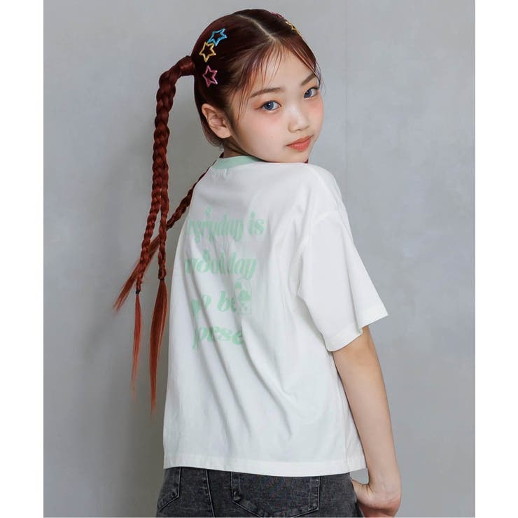 ミント | アソートカラバリT1 | F.O.Online Store