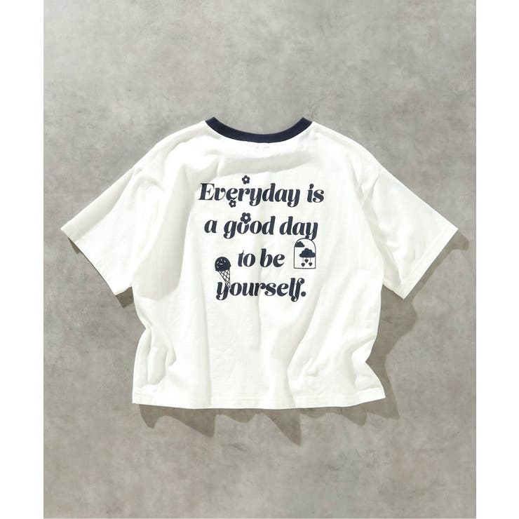 ネイビーブルー | アソートカラバリT1 | F.O.Online Store