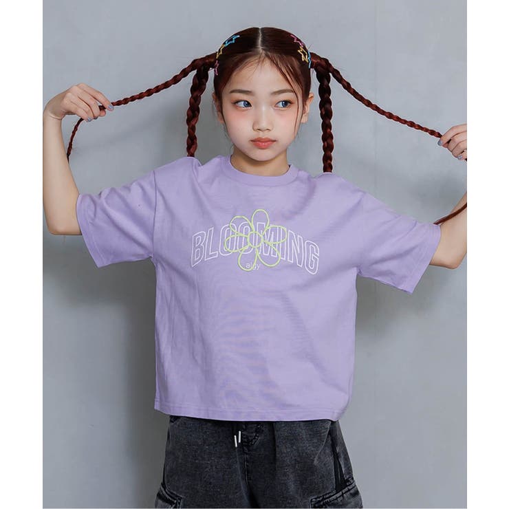アソートカラバリT2 | F.O.Online Store | 詳細画像1 