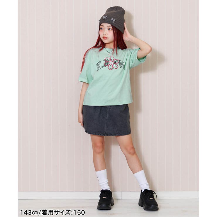 アソートカラバリT2 | F.O.Online Store | 詳細画像11 