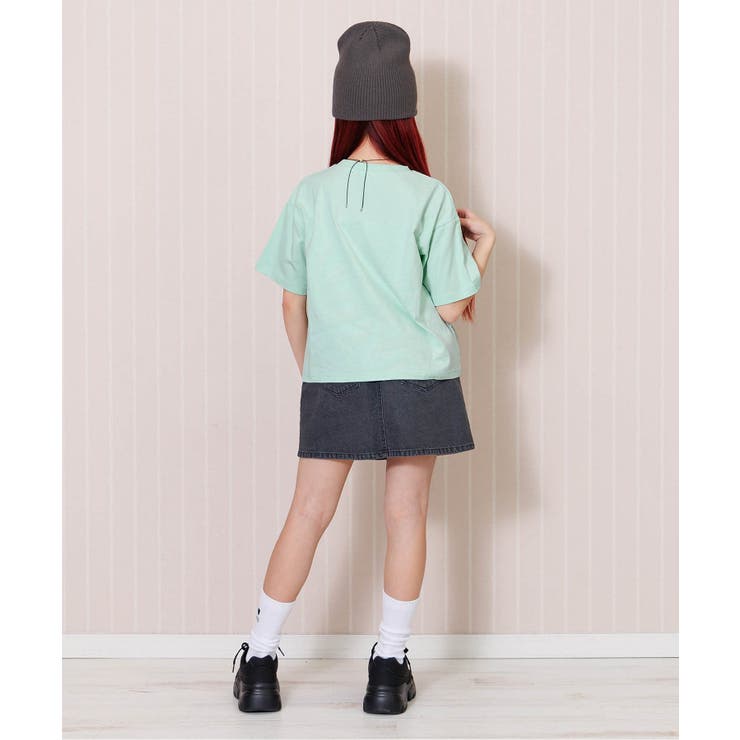 アソートカラバリT2 | F.O.Online Store | 詳細画像12 