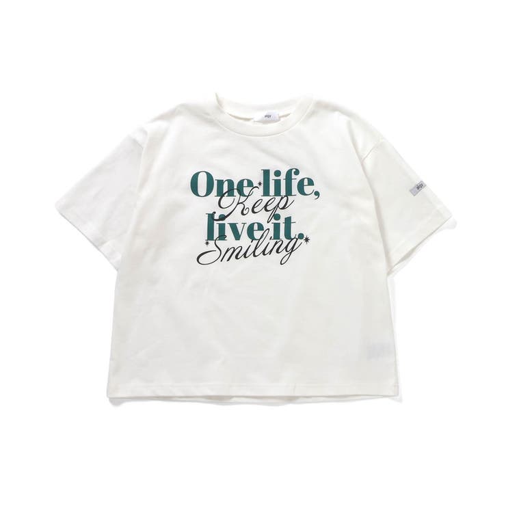 アソートカラバリT2 | F.O.Online Store | 詳細画像13 