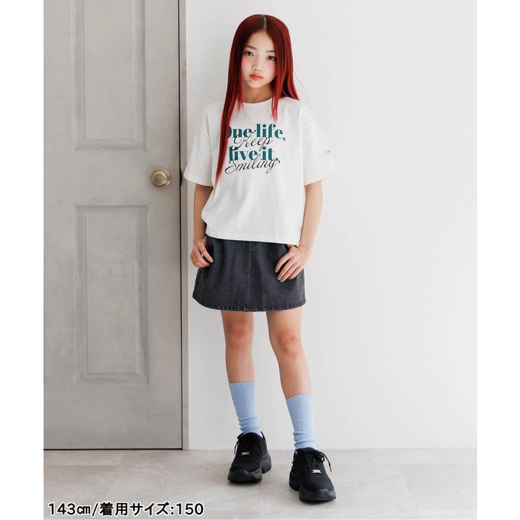 アソートカラバリT2 | F.O.Online Store | 詳細画像15 