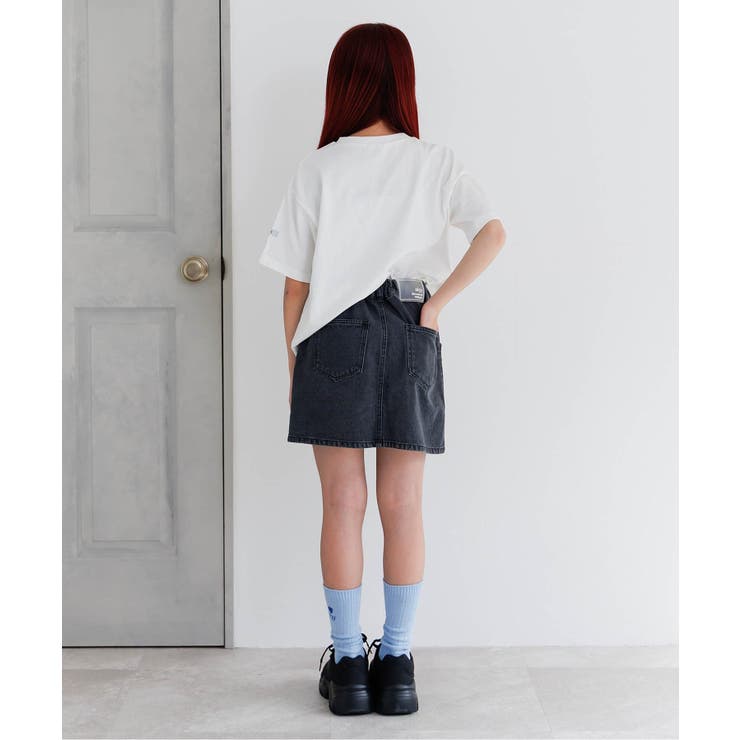 アソートカラバリT2 | F.O.Online Store | 詳細画像16 