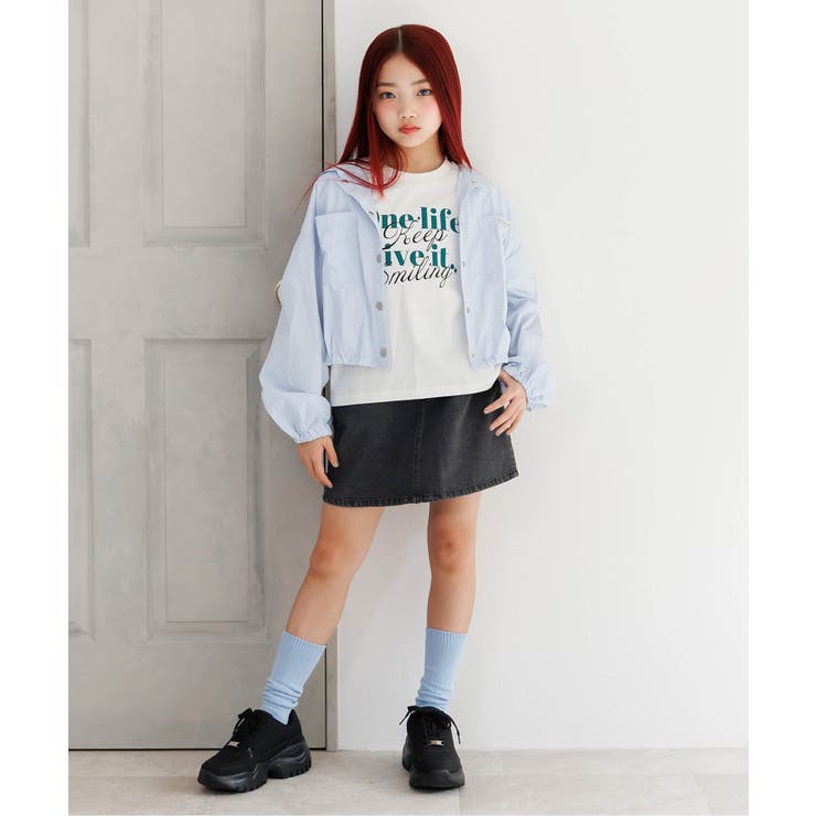 アソートカラバリT2 | F.O.Online Store | 詳細画像17 