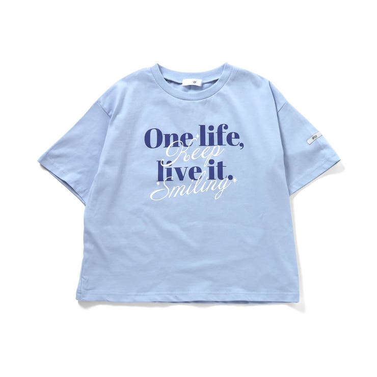 アソートカラバリT2 | F.O.Online Store | 詳細画像18 