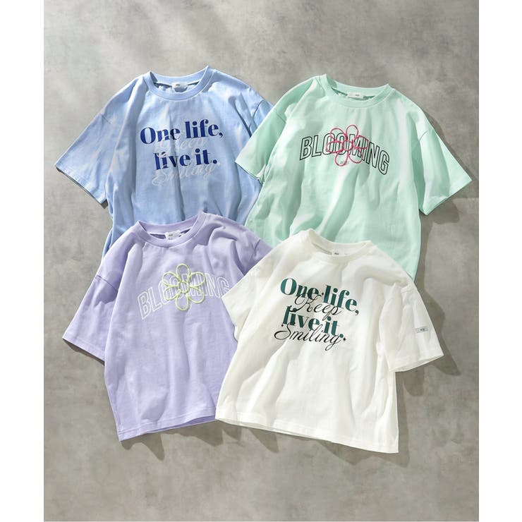 アソートカラバリT2 | F.O.Online Store | 詳細画像19 