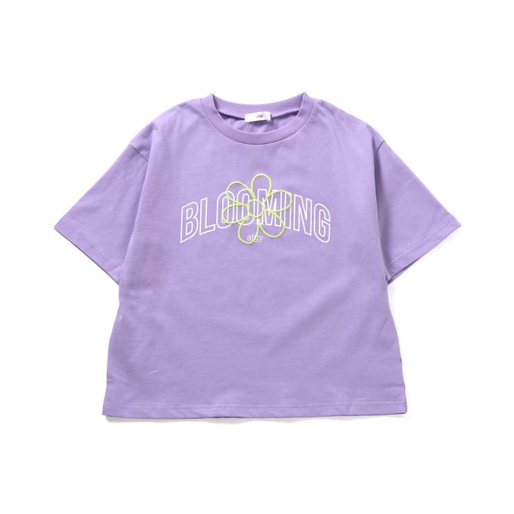 アソートカラバリT2 | F.O.Online Store | 詳細画像2 