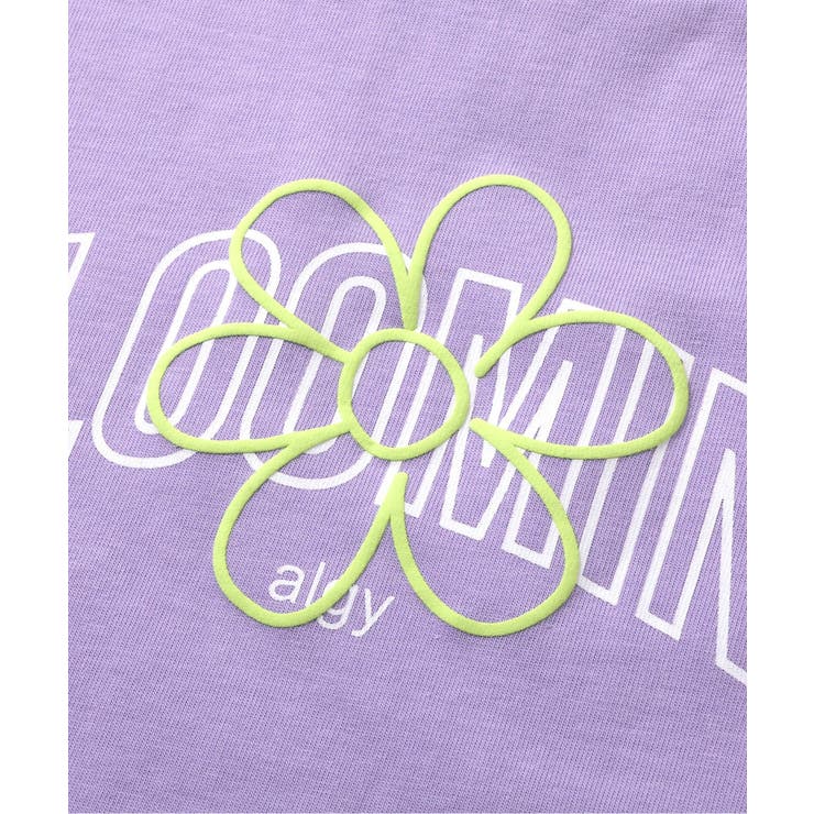 アソートカラバリT2 | F.O.Online Store | 詳細画像3 
