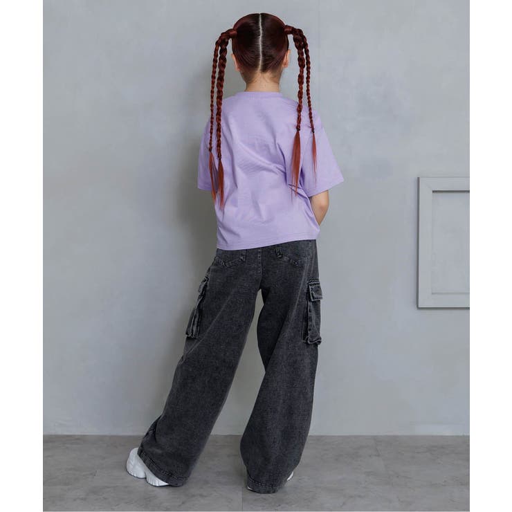 アソートカラバリT2 | F.O.Online Store | 詳細画像5 