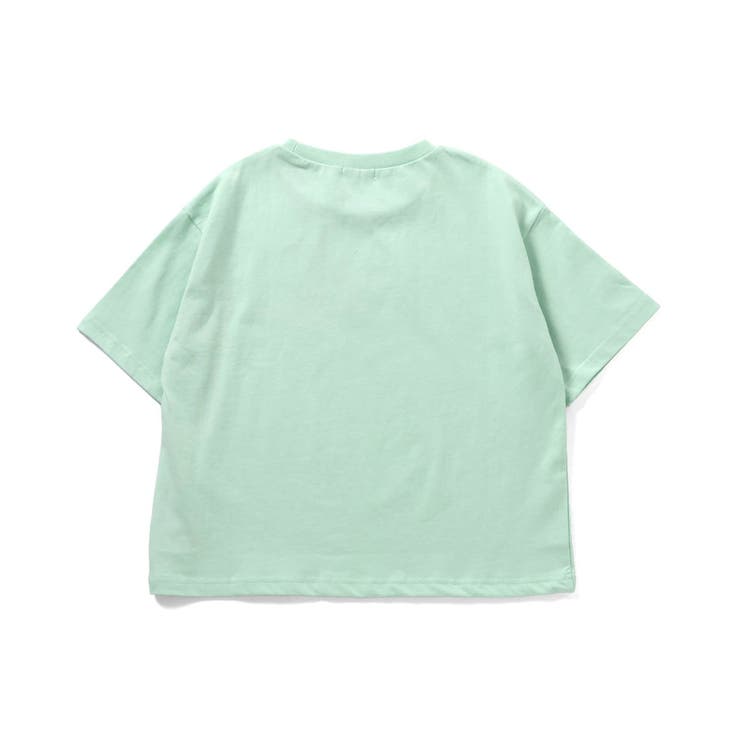 アソートカラバリT2 | F.O.Online Store | 詳細画像7 