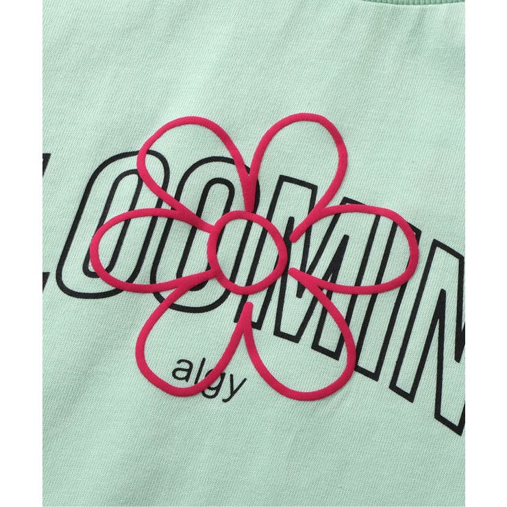 アソートカラバリT2 | F.O.Online Store | 詳細画像9 