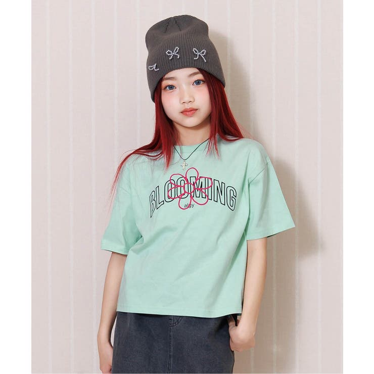 ミント | アソートカラバリT2 | F.O.Online Store