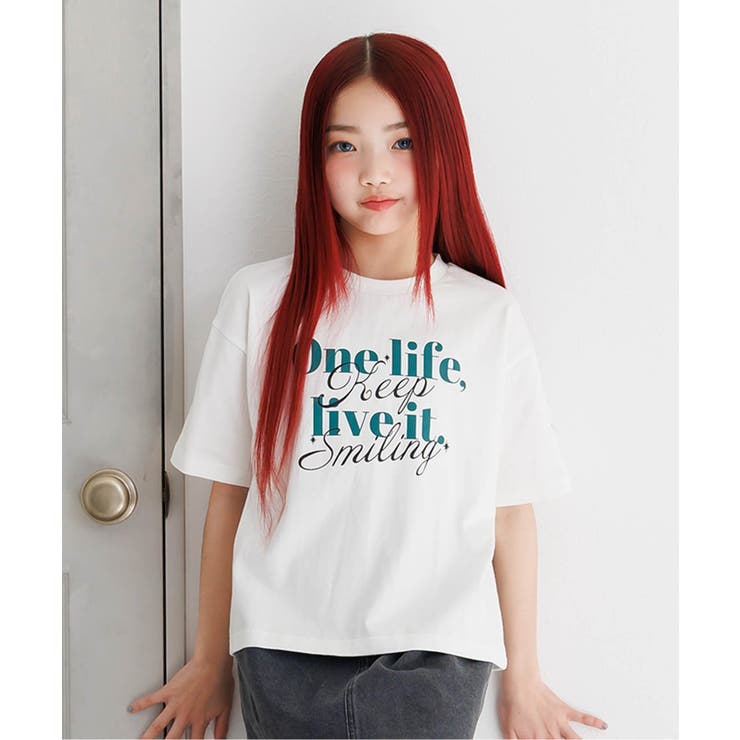 オフホワイト | アソートカラバリT2 | F.O.Online Store