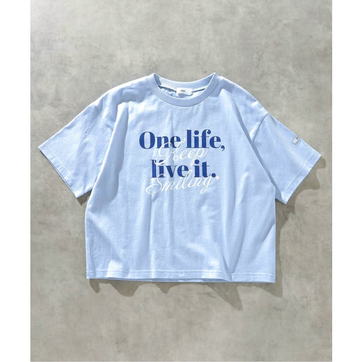 サックス | アソートカラバリT2 | F.O.Online Store
