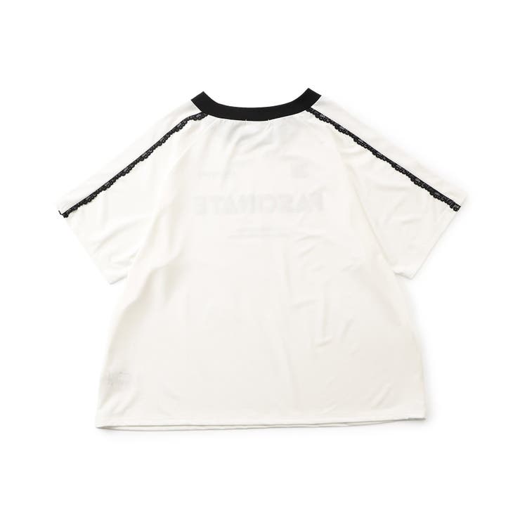 スポmixBIGT | F.O.Online Store | 詳細画像12 