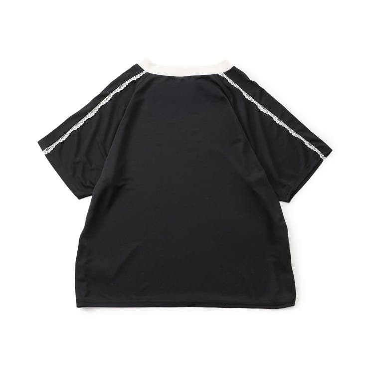 スポmixBIGT | F.O.Online Store | 詳細画像2 