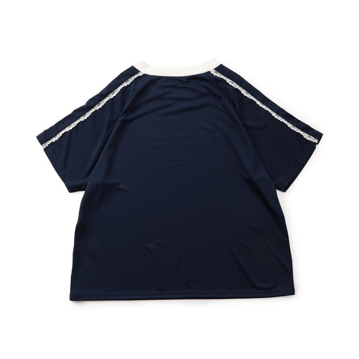 スポmixBIGT | F.O.Online Store | 詳細画像4 
