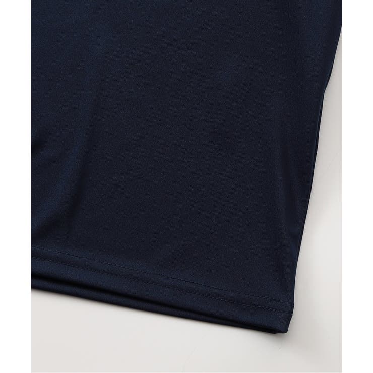 スポmixBIGT | F.O.Online Store | 詳細画像9 