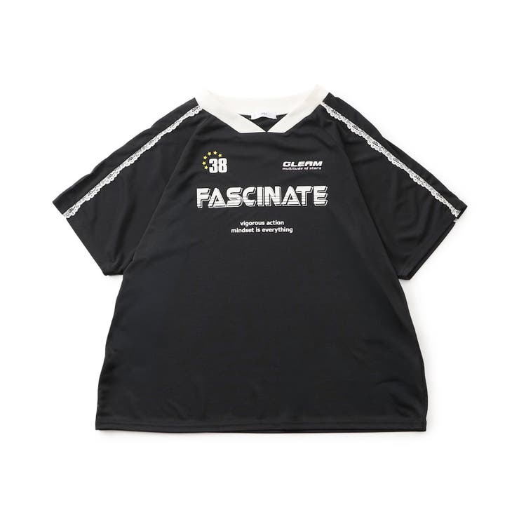 ブラック | スポmixBIGT | F.O.Online Store