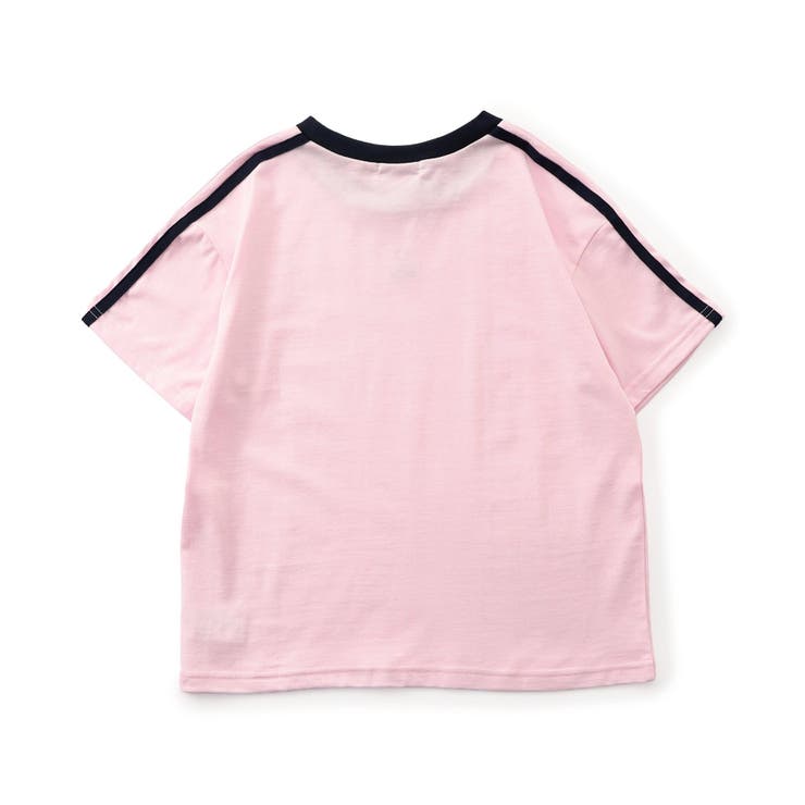 algyロゴリンガーT | F.O.Online Store | 詳細画像10 