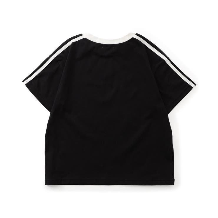 algyロゴリンガーT | F.O.Online Store | 詳細画像2 