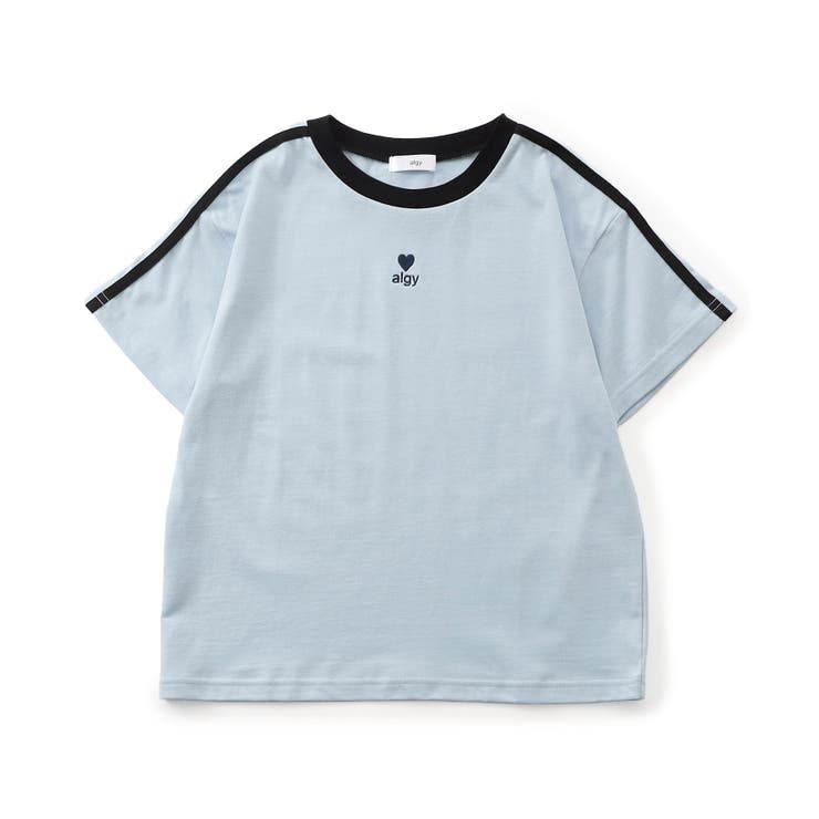 algyロゴリンガーT | F.O.Online Store | 詳細画像22 