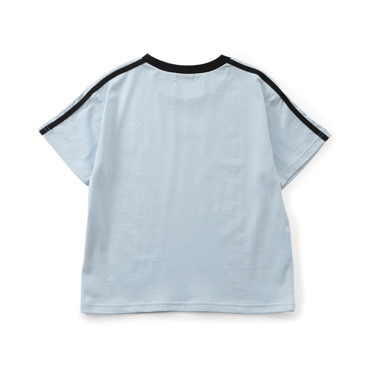 algyロゴリンガーT | F.O.Online Store | 詳細画像23 