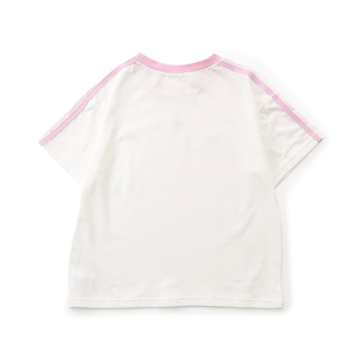 algyロゴリンガーT | F.O.Online Store | 詳細画像5 