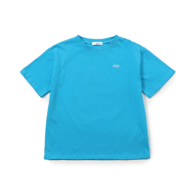 バックプリントカラフルロゴT | F.O.Online Store | 詳細画像11 