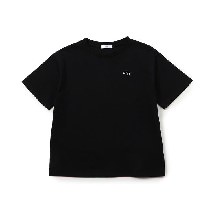 バックプリントカラフルロゴT | F.O.Online Store | 詳細画像3 