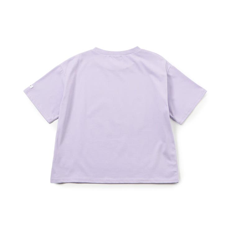 ハイビスカスT | F.O.Online Store | 詳細画像2 