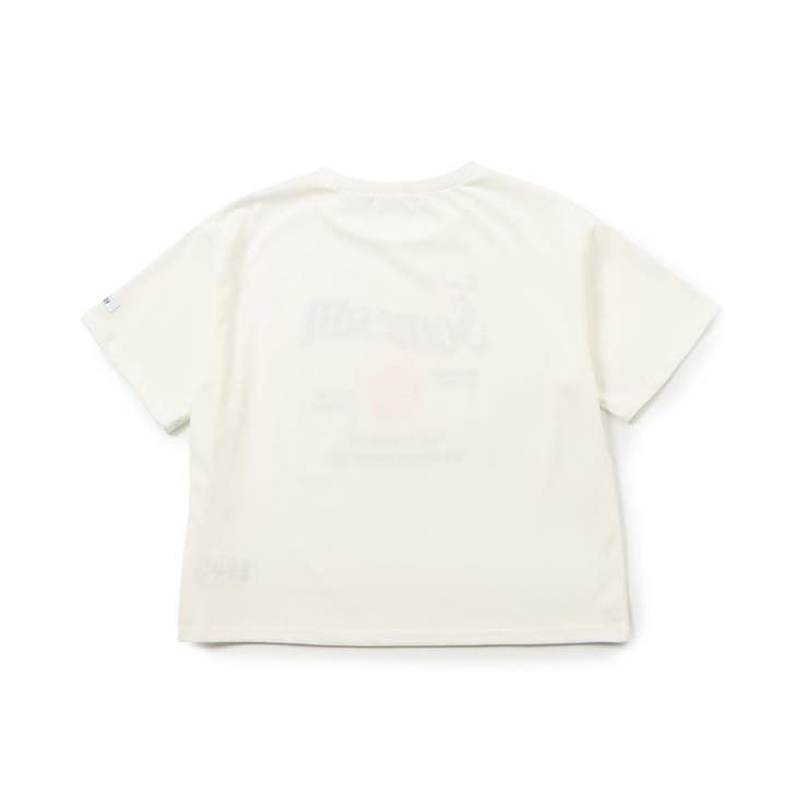 ハイビスカスT | F.O.Online Store | 詳細画像6 