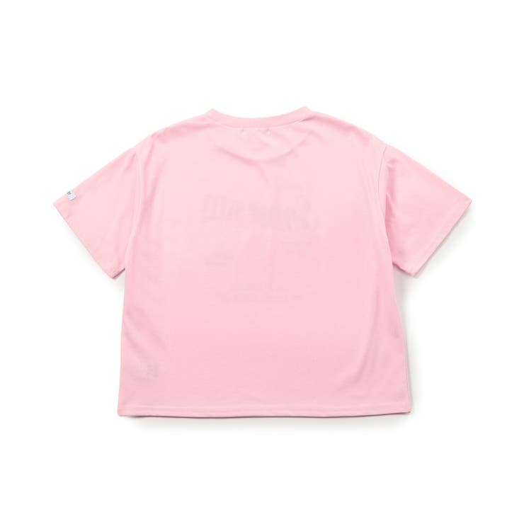 ハイビスカスT | F.O.Online Store | 詳細画像8 