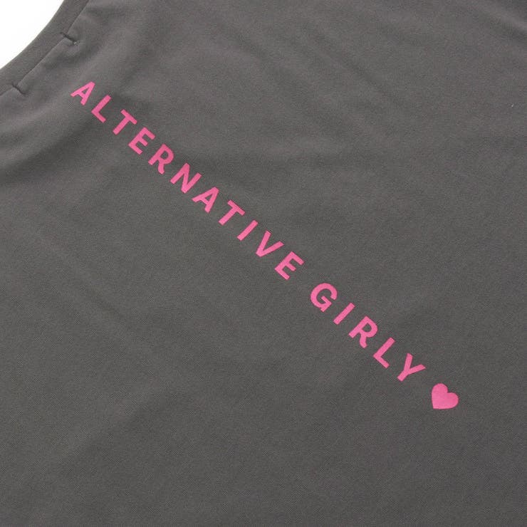 肩あきスポカジT | F.O.Online Store | 詳細画像10 