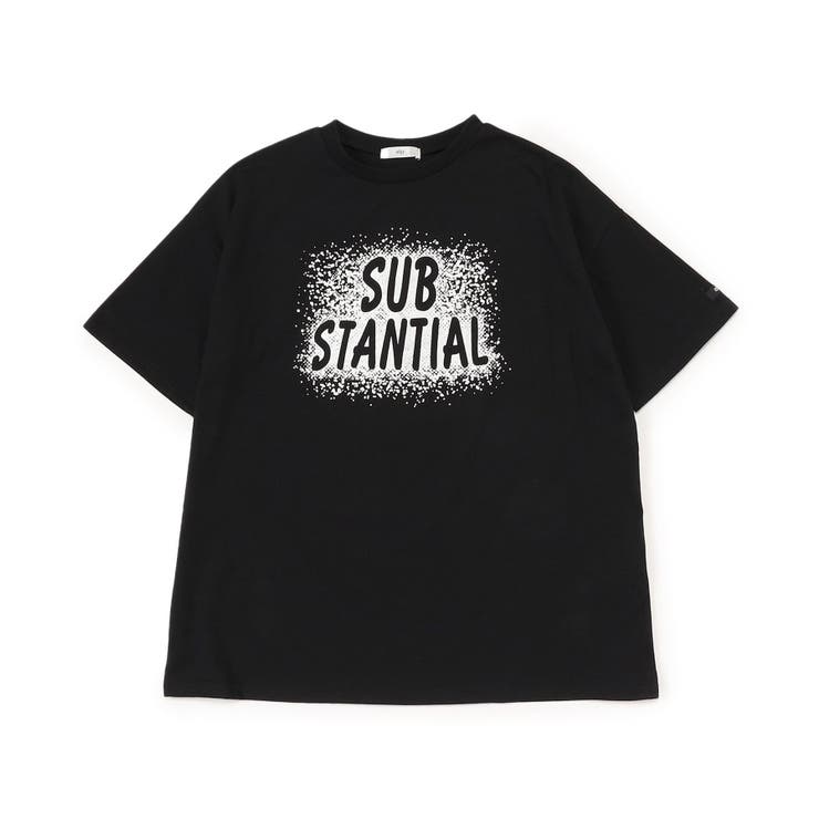 箔プリントBIGT[品番：FOKK0022736]｜F.O.Online Store（エフオー
